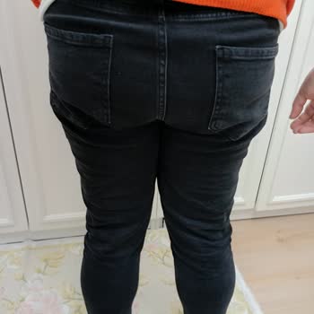 Begüm Mayda Boutique Ürünün Arkasında Durulmuyor