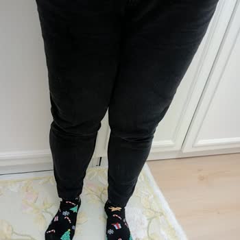 Begüm Mayda Boutique Ürünün Arkasında Durulmuyor