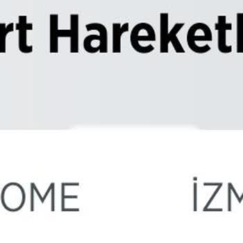 Rek Home Sipariş Gelmiyor, Firmaya Ulaşılmıyor