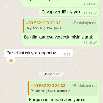 Baskikapinda.com 50 Gün Beklemek Mi? Asla!