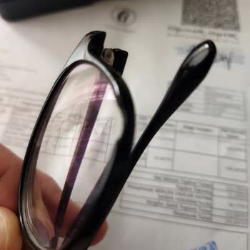 Opmar Optik Kocaeli 41 AVM