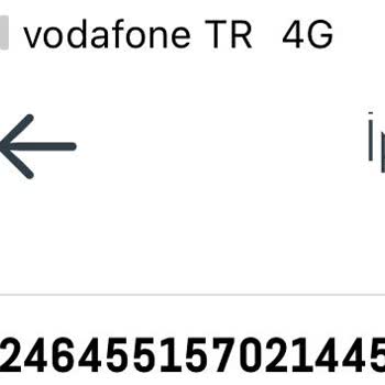 Madame Coco Para İademi İstiyorum 2910.71 TL