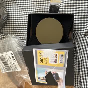 Argan Lojistik Tıc Ltd Stı