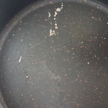 Karaca Züccaciye Granit Tencere Takımı Kaliteli Değil