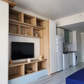 IKEA Teslimat Mal Tedariği Sorunları