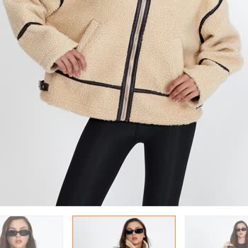 Trendyol Paramı İade Etmiyor