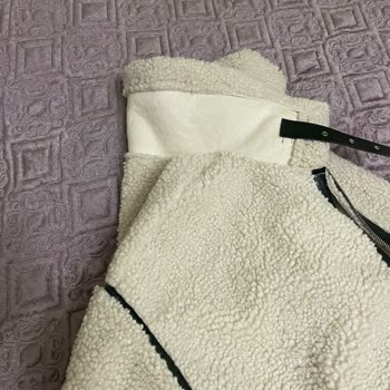 Trendyol Paramı İade Etmiyor