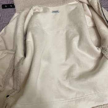 Trendyol Paramı İade Etmiyor