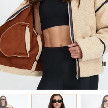 Trendyol Paramı İade Etmiyor