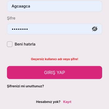 Queen Casino Siteye Giriş Yapamıyorum