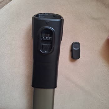 Philips Ev Aletleri Ürün Ve Servis Anlayışı Memnuniyetsizliği