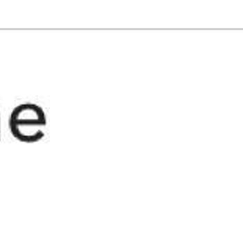 Starbucks Kampanya Koşullarında Yaşanan Müşteri Mağduriyeti