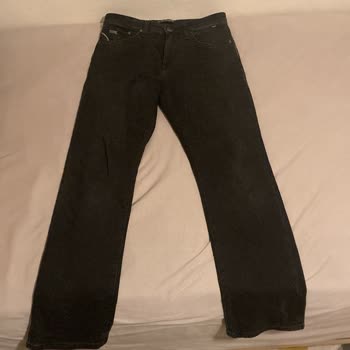 Dolap Uygulaması Sorunuma Asla Çözüm Bulmuyor