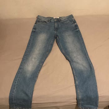 Dolap Uygulaması Sorunuma Asla Çözüm Bulmuyor