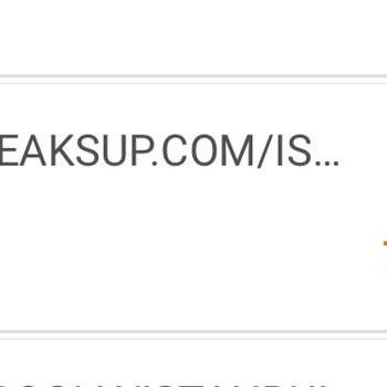 Sneaks Up Paramı Aldı, Ürünümü Göndermedi.