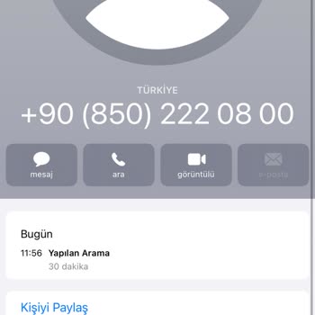 Denizbank Metlife Kart Borcun Güvende