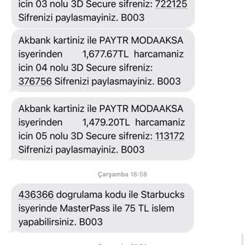 Markaliste.com Siparişimi Gönderilmiş Gibi Gösteriyor!