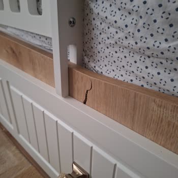 Bbutik Mobilya Mağduriyet Yaşama