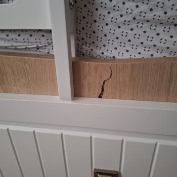 Bbutik Mobilya Mağduriyet Yaşama