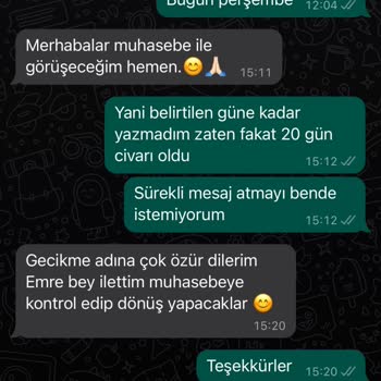 Fırat Kaya Collection Yanlış Beden Ve İade Problemi