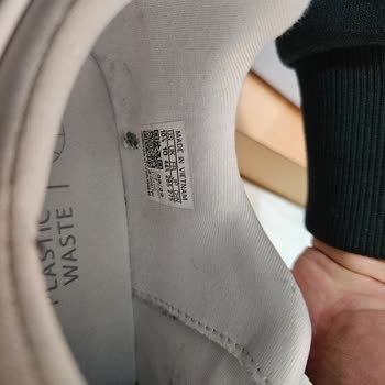 Adidas Nmd_V3 İç Astar Deforme