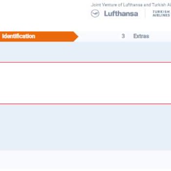 Sunexpress Hava Yolları Aktarma Uçuşu Check-in Sorunu