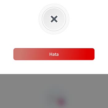 Alibahis Mağduriyeti Ve Ödeme Sorunu