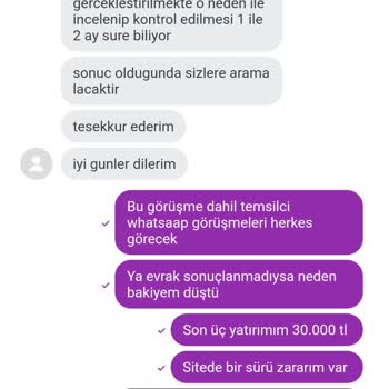 Alibahis Mağduriyeti Ve Ödeme Sorunu