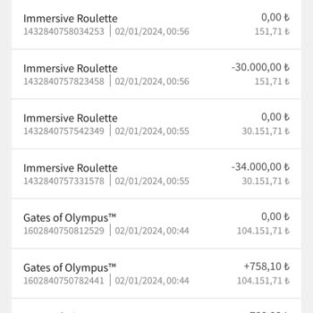 Betsmove Paramı Bahanelerle Alıkoydu