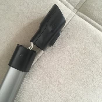 Philips Bilindik Bir Markanın Garanti Anlayışı