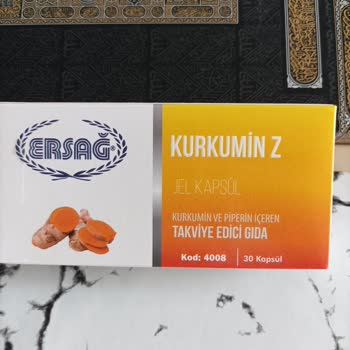 Ersağ Ürünlerine Yapılan Zamlar!