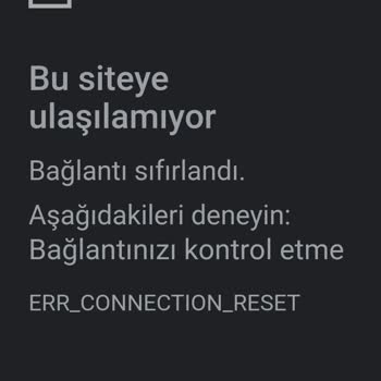 Turkbet Türk Bet Siteden Atı Yatırım Yapar Yapmaz
