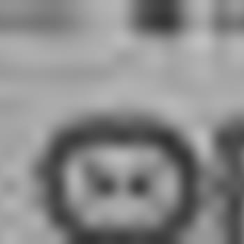 Ofisel Sipariş Edilen Ürünlerin Yılbaşı Öncesinde Teslim Edilememesi