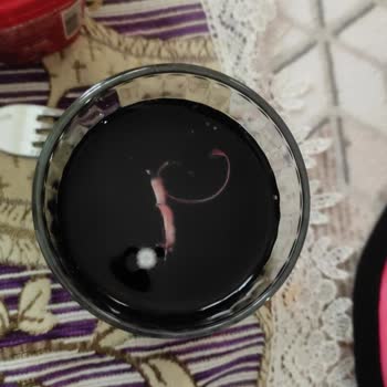 Dimes Gıda Küflü Meyve Suyu