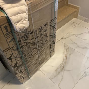 Arçelik Kurulum Randevusunda Aparat Hayal Kırıklığı