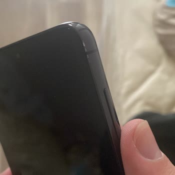 Samsung S23 Garanti Kapsamı