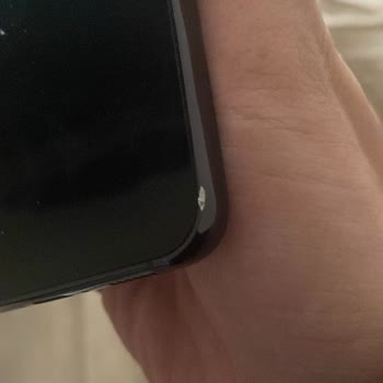 Samsung S23 Garanti Kapsamı