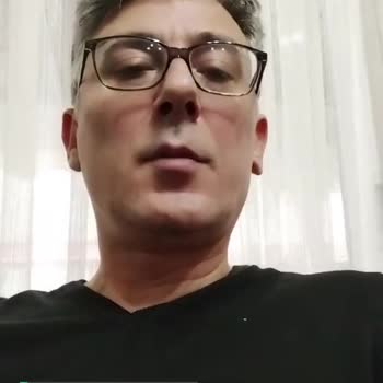 Superonline Bağlantı Sorunu!