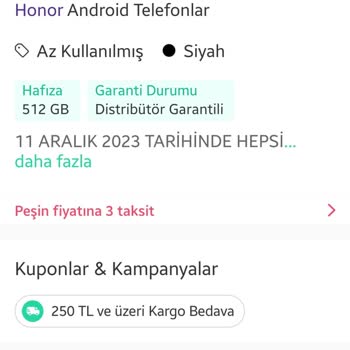 Dolap İnsanların Zarara Uğramasını Destekliyor