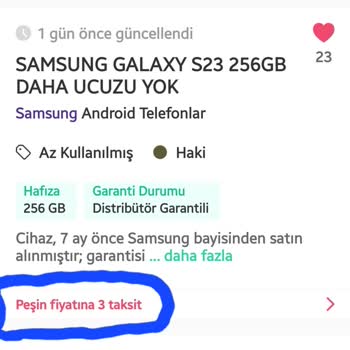 Dolap İnsanların Zarara Uğramasını Destekliyor