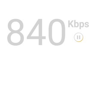 Vodafone Hız Sorunu İnternet Çok Yavaş