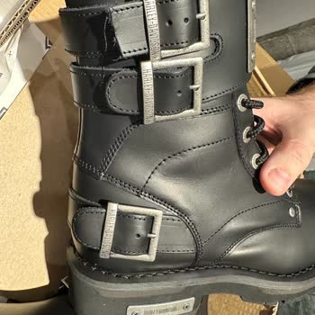 Bambi Ayakkabı Bambi Markası Tüketici Hakları İhlali