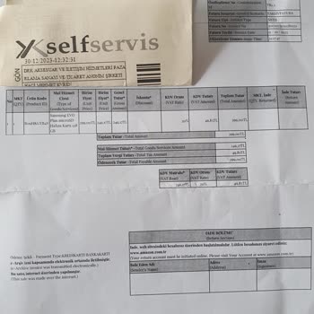 Samsung 128 GB Evo Plus