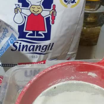 Sinangil Unda Böcek Olması