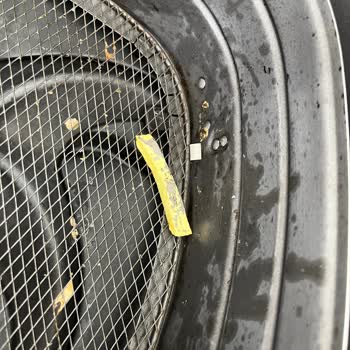 PHILIPS Ev Aletleri Philips Airfryer HD9650