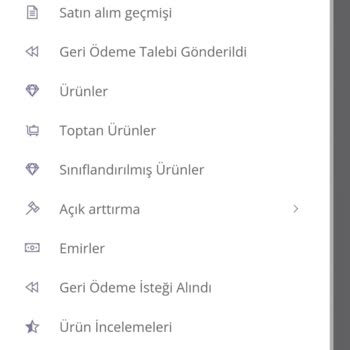 Tugoshop.vip Online Mağazam Kapatıldı Paramı Geri Alamadım