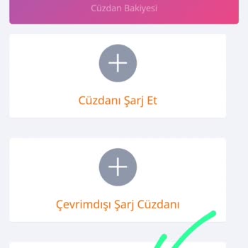 Tugoshop.vip Online Mağazam Kapatıldı Paramı Geri Alamadım