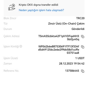 Tugoshop.vip Online Mağazam Kapatıldı Paramı Geri Alamadım
