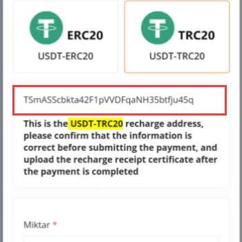 Tugoshop.vip Online Mağazam Kapatıldı Paramı Geri Alamadım