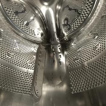 Hoover Çamaşır Makinesi Mağdur Ediyor!